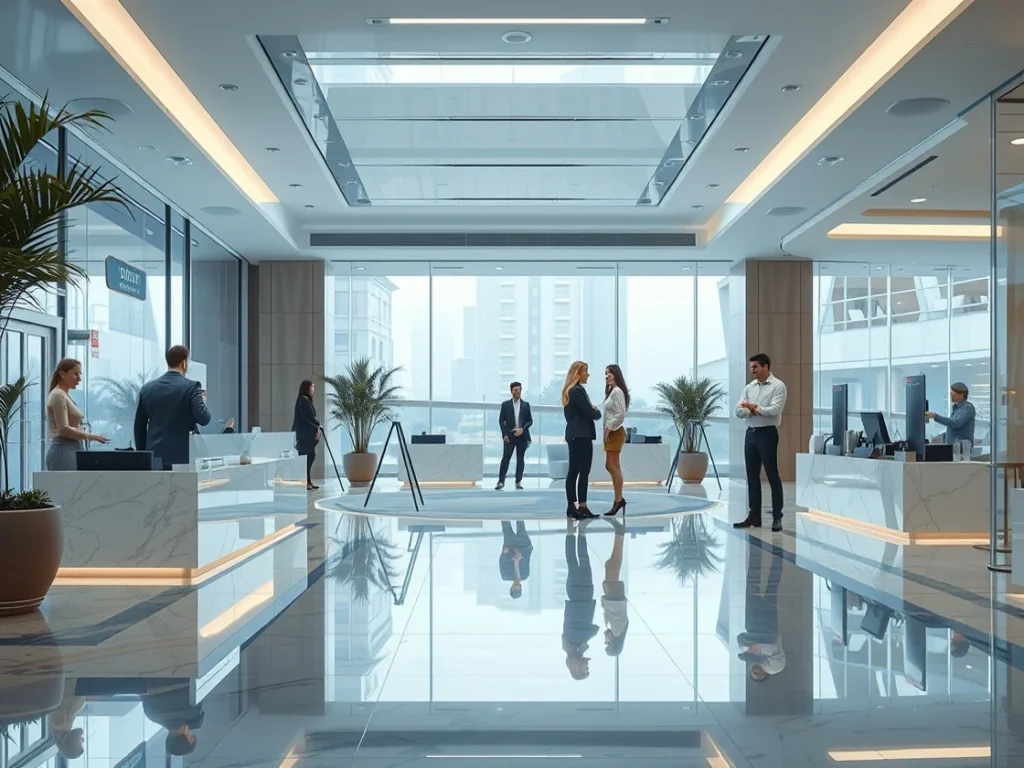 Bank Jobs 2024